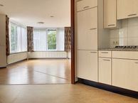 Hoogstraat 58 P --, 4524 AD Sluis