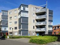 Hoogstraat 58 V, 4524 AD Sluis