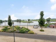 IJsselkade 82, 6981 LG Doesburg