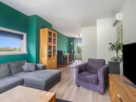 De Kolken 60, 9201 BV Drachten