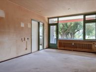 De Sterke Arm 15, 3901 EK Veenendaal