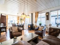 Molenweg 49, 5351 ES Berghem