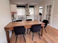 Stuyvesantstraat 34 III, 1058 AM Amsterdam