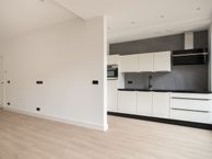 Wouwerlaan 30 a, 3043 HJ Rotterdam