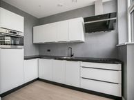 Wouwerlaan 30 b, 3043 HJ Rotterdam