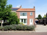 Hoogepat 63, 5502 HB Veldhoven