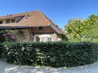 van Akenweg 107 c, 6218 HL Maastricht