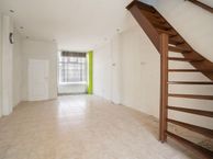 Capucijnenstraat 44, 5025 LG Tilburg
