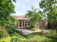 G.H.Hoijtinkstraat 48, 1827 PP Alkmaar