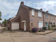 Heideweg 24, 5993 CN Maasbree