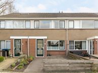 Stêdsfinne 22, 8711 GH Workum