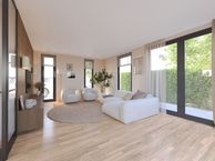 De Boerenschuur (Bouwnr. 2*), 1911 AG Uitgeest