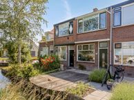 Oostbuurtseweg 58, 2678 LS De Lier