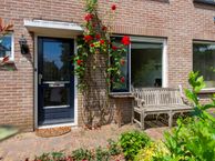 Zuiderlaan 19, 6869 VK Heveadorp