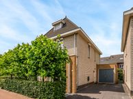 Tulpentuin 15, 3994 PT Houten