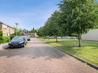 Graaf Adolflaan 12, 9671 KJ Winschoten