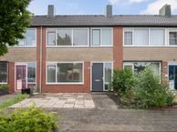 De Mieden 19, 8701 GN Bolsward