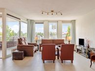 Wilhelminalaan 3 G, 5691 AX Son en Breugel