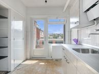 Poolsterstraat 3, 7557 XM Hengelo (OV)