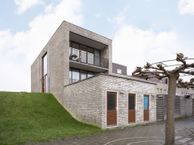 Boschplaat 122, 2134 XW Hoofddorp