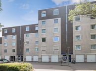 Prinsenhof 48, 1442 BW Purmerend