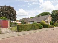 Rembrandtplein 1, 7442 KH Nijverdal