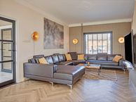 Mgr. Frederixplein 2, 5851 AM Afferden (LI)