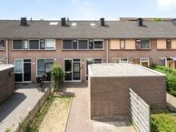 Hoge Dries 287, 7335 AP Apeldoorn