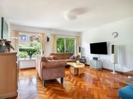 Olmebeek 3, 5501 CK Veldhoven