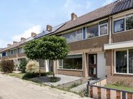 Lavermanstraat 4, 9203 PX Drachten