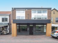 Voorstraat 22 B, 3931 HD Woudenberg