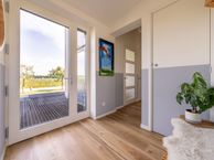 Pompoenweg 128, 1349 KA Almere