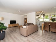 Sullivandreef 31, 5012 AM Tilburg