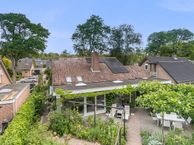 Heemstrasingel 22, 9062 GG Oentsjerk