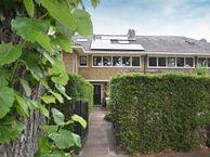 De Ruyterstraat 82, 1271 SW Huizen