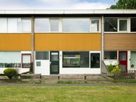 Vleerackers 25, 7824 NL Emmen