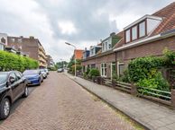Lange Slagenstraat 17, 4205 BV Gorinchem