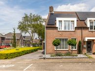 Rogge 1, 5521 RX Eersel