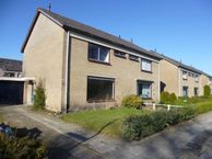 't Zuden 141, 9351 LE Leek