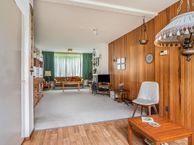 Terschellingstraat 18, 1506 ZG Zaandam