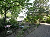 Diependaalselaan 331, 1215 KG Hilversum