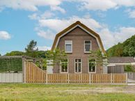 Wierdensestraat 96, 7443 AH Nijverdal