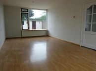 Meentstraat 8, 4117 GP Erichem