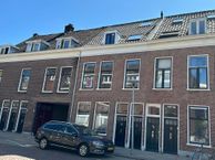 Herenweg 15 bis, 3513 CA Utrecht