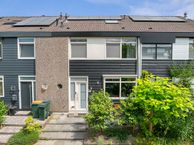 Pluim-es 57, 2925 CL Krimpen aan den IJssel