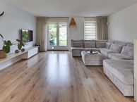 Valkenbergerhout 28, 3845 JK Harderwijk