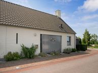 Dulciaansingel 61, 4462 MA Goes