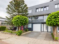 Drilscholtenstraat 51, 7556 NS Hengelo (OV)