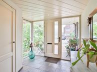 Ottoborrengoed 2, 3871 MK Hoevelaken