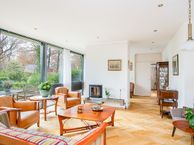 Diepenbrocklaan 35, 6711 GM Ede